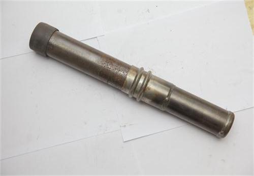 黔南承插式声测管